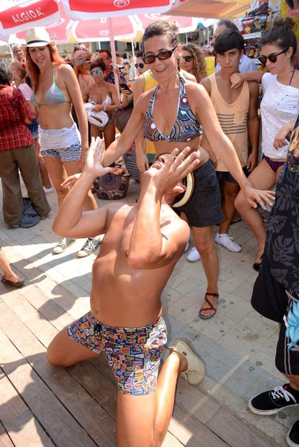 min 2015 08 08 senig mas 357